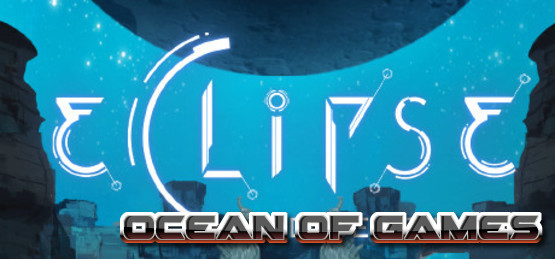 Eclipse-Edge-of-Light-HOODLUM-Free-Download-1-OceanofGames.com_.jpg