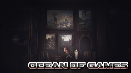 Escape-First-3-PLAZA-Free-Download-3-OceanofGames.com_.jpg