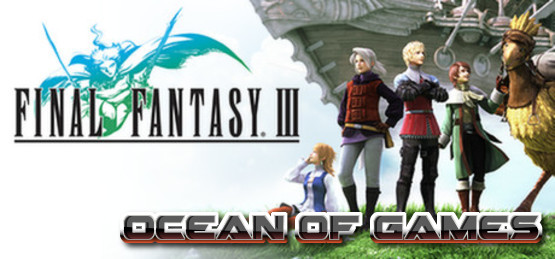 Final-Fantasy-III-PLAZA-Free-Download-1-OceanofGames.com_.jpg