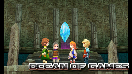 Final-Fantasy-III-PLAZA-Free-Download-2-OceanofGames.com_.jpg