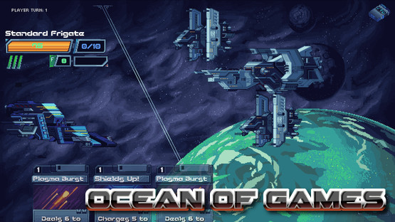 For-The-Warp-Early-Access-Free-Download-2-OceanofGames.com_.jpg