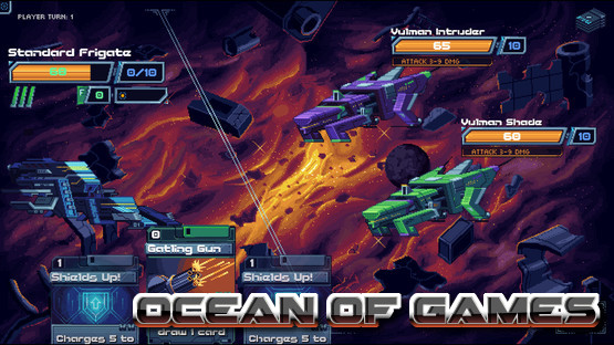 For-The-Warp-Early-Access-Free-Download-3-OceanofGames.com_.jpg