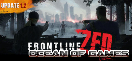 Frontline-Zed-ZiGen-Science-Facility-CODEX-Free-Download-1-OceanofGames.com_.jpg