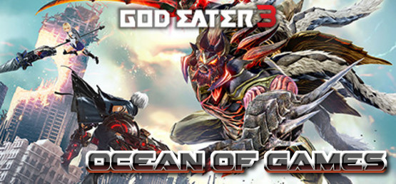 GOD-EATER-3-v2.50-CODEX-Free-Download-1-OceanofGames.com_.jpg
