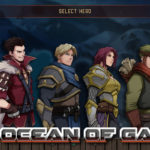 Gordian Quest Early Access Free Download