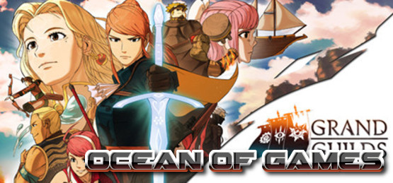 Grand-Guilds-CODEX-Free-Download-1-OceanofGames.com_.jpg