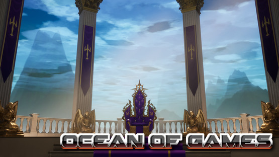 Grand-Guilds-CODEX-Free-Download-2-OceanofGames.com_.jpg