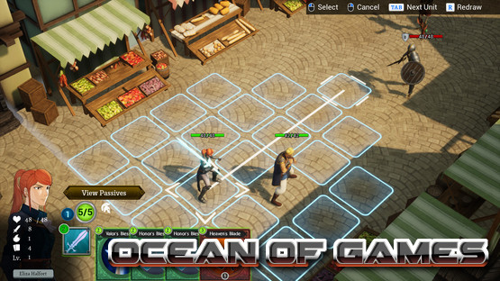 Grand-Guilds-CODEX-Free-Download-4-OceanofGames.com_.jpg
