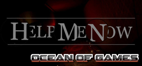 Help-Me-Now-PLAZA-Free-Download-1-OceanofGames.com_.jpg