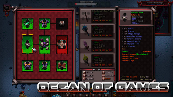 Hero-Siege-Season-9-PLAZA-Free-Download-3-OceanofGames.com_.jpg
