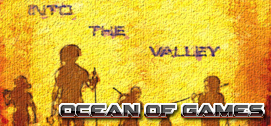 Into-The-Valley-PLAZA-Free-Download-1-OceanofGames.com_.jpg