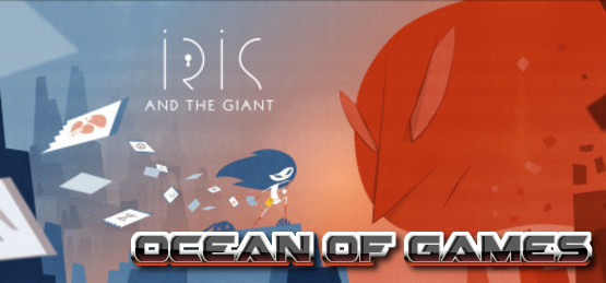 Iris-end-the-Giant-SiMPLEX-Free-Download-1-OceanofGames.com_.jpg
