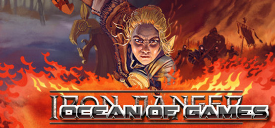 Iron-Danger-HOODLUM-Free-Download-1-OceanofGames.com_.jpg