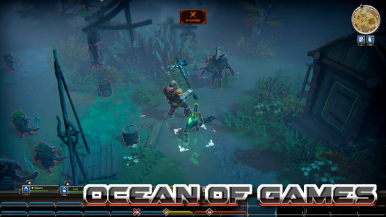 Iron-Danger-HOODLUM-Free-Download-4-OceanofGames.com_.jpg