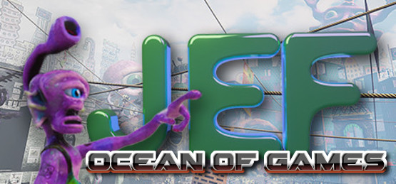 JEF-PLAZA-Free-Download-1-OceanofGames.com_.jpg