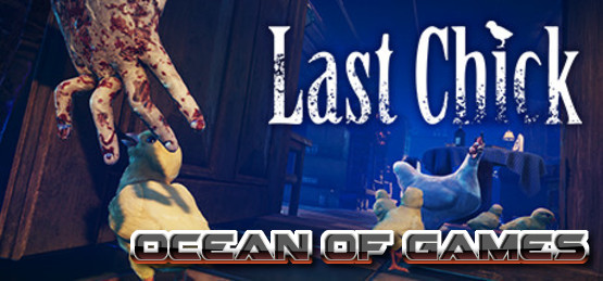 LAST-CHICK-PLAZA-Free-Download-1-OceanofGames.com_.jpg