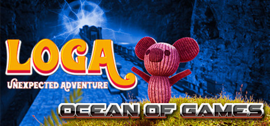 LOGA-Unexpected-Adventure-PLAZA-Free-Download-1-OceanofGames.com_.jpg