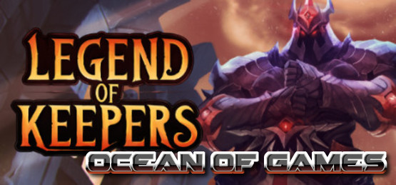 Legend-of-Keepers-Early-Access-Free-Download-1-OceanofGames.com_.jpg