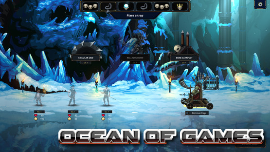 Legend-of-Keepers-Early-Access-Free-Download-3-OceanofGames.com_.jpg