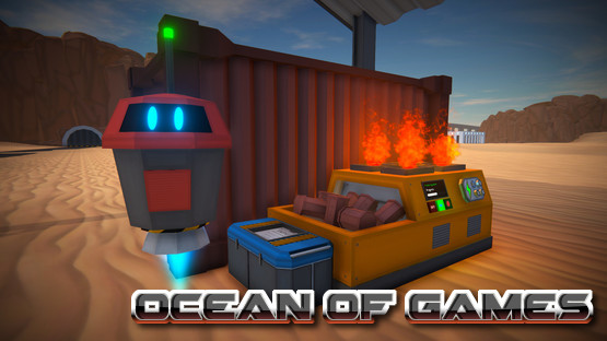 Mechanica-Early-Access-Free-Download-3-OceanofGames.com_.jpg