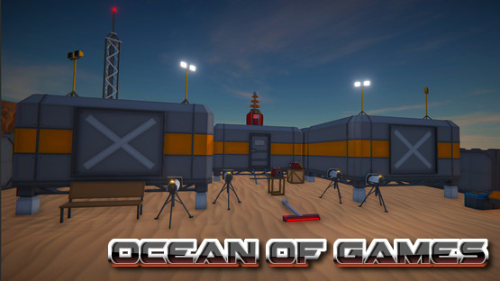 Mechanica-Early-Access-Free-Download-4-OceanofGames.com_.jpg