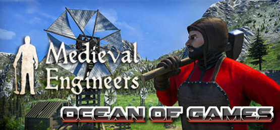 Medieval-Engineers-CODEX-Free-Download-1-OceanofGames.com_.jpg