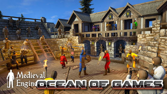 Medieval-Engineers-CODEX-Free-Download-2-OceanofGames.com_.jpg