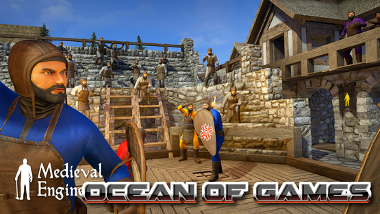 Medieval-Engineers-CODEX-Free-Download-3-OceanofGames.com_.jpg