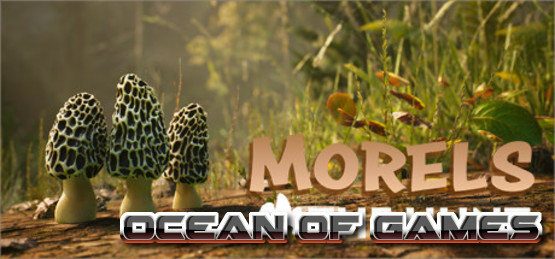 Morels-The-Hunt-Spring-PLAZA-Free-Download-1-OceanofGames.com_.jpg