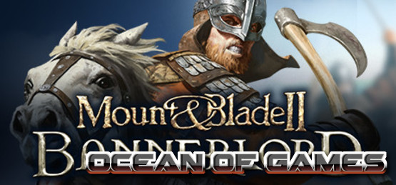 Mount-and-Blade-II-Bannerlord-Early-Access-Free-Download-1-OceanofGames.com_.jpg