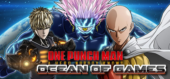 ONE-PUNCH-MAN-A-HERO-NOBODY-KNOWS-CODEX-Free-Download-1-OceanofGames.com_.jpg