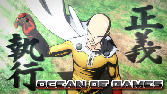 ONE-PUNCH-MAN-A-HERO-NOBODY-KNOWS-CODEX-Free-Download-2-OceanofGames.com_.jpg