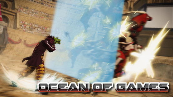 One-Piece-Pirate-Warriors-4-CODEX-Free-Download-2-OceanofGames.com_.jpg