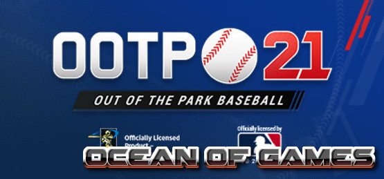 Out-of-the-Park-Baseball-21-CODEX-Free-Download-1-OceanofGames.com_.jpg