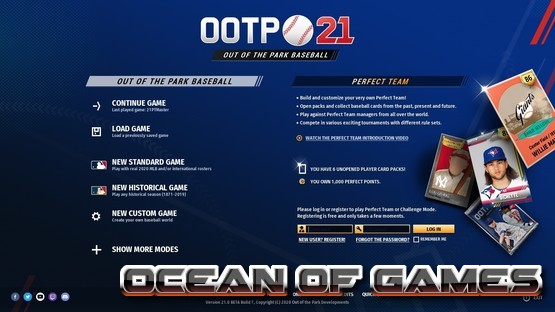 Out-of-the-Park-Baseball-21-CODEX-Free-Download-2-OceanofGames.com_.jpg