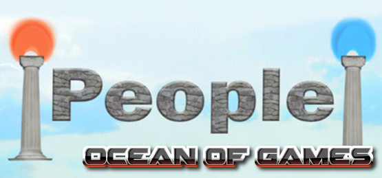 People-PLAZA-Free-Download-1-OceanofGames.com_.jpg