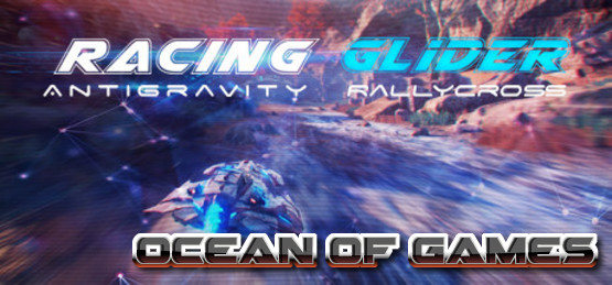 Racing-Glider-CODEX-Free-Download-1-OceanofGames.com_.jpg