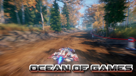 Racing-Glider-CODEX-Free-Download-2-OceanofGames.com_.jpg