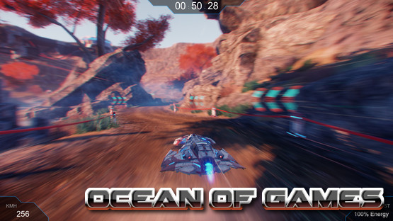 Racing-Glider-CODEX-Free-Download-4-OceanofGames.com_.jpg