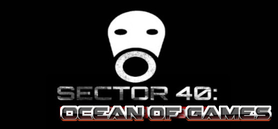 SECTOR-40-The-Soviet-Legacy-CODEX-Free-Download-1-OceanofGames.com_.jpg