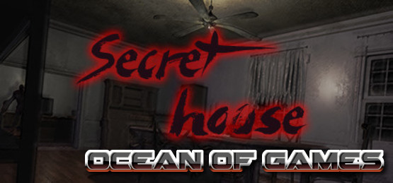 Secret-House-DARKSiDERS-Free-Download-1-OceanofGames.com_.jpg