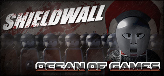 Shieldwall-Early-Access-Free-Download-1-OceanofGames.com_.jpg