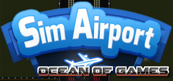 SimAirport-PLAZA-Free-Download-1-OceanofGames.com_.jpg