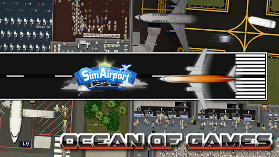 SimAirport-PLAZA-Free-Download-2-OceanofGames.com_.jpg