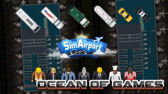 SimAirport-PLAZA-Free-Download-3-OceanofGames.com_.jpg