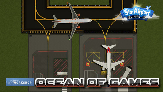 SimAirport-PLAZA-Free-Download-4-OceanofGames.com_.jpg