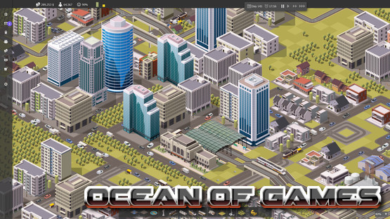 Smart-City-Plan-ALI213-Free-Download-2-OceanofGames.com_.jpg