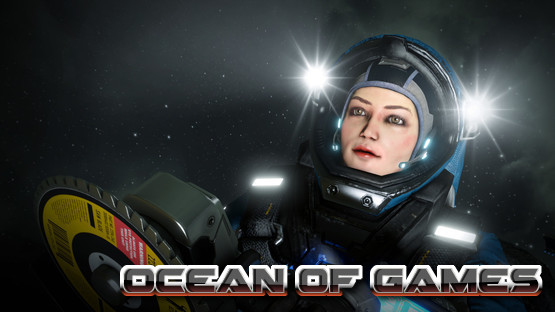 Space-Engineers-Frostbite-CODEX-Free-Download-3-OceanofGames.com_.jpg