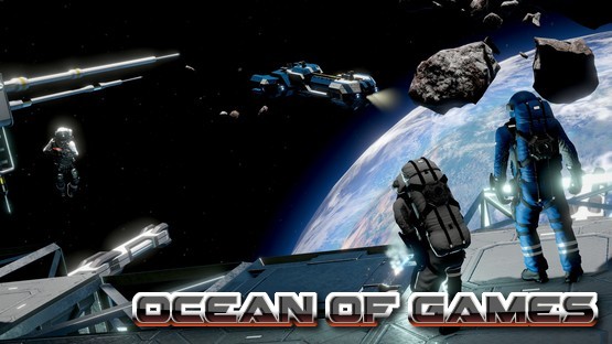 Space-Engineers-Frostbite-CODEX-Free-Download-4-OceanofGames.com_.jpg