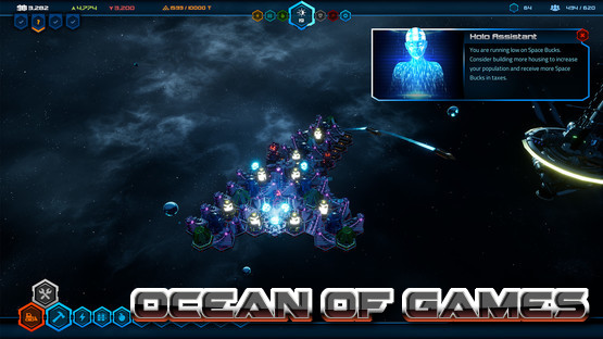 Starport-Delta-CODEX-Free-Download-3-OceanofGames.com_.jpg